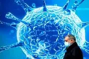 حقیقتی عجیب درباره دلتا که با شنیدن آن شگفت‌زده می‌شوید!

