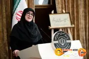 واکنش سخنگوی دولت به تغییر دکترین هسته ای ایران و مذاکره مستقیم با آمریکا