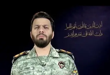 هشدار درباره هرگونه تعرض به مراکز دیپلماتیک ایران