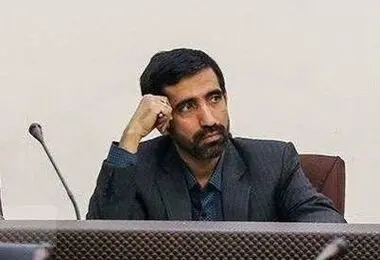 عدم صدور ویزا، نقض آشکار صیانت رسانه‌ای و اعتراف علنی به ترس از حقیقت است