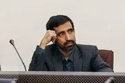 عدم صدور ویزا، نقض آشکار صیانت رسانه‌ای و اعتراف علنی به ترس از حقیقت است