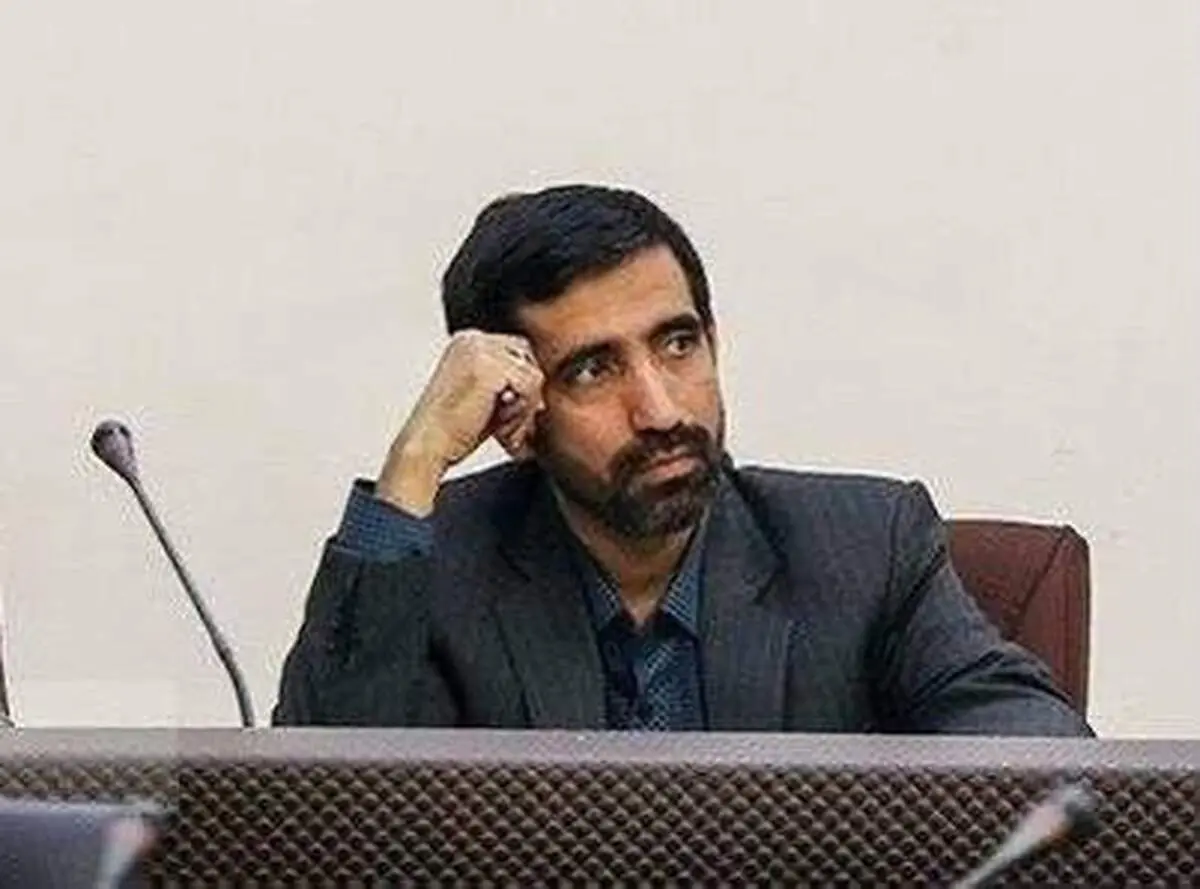 عدم صدور ویزا، نقض آشکار صیانت رسانه‌ای و اعتراف علنی به ترس از حقیقت است