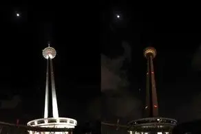 فوری/ امشب تهران خاموش می‌شود؟
