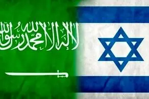 واکنش یک حقوقدان به سفر اخیر هیات اسرائیلی به ریاض