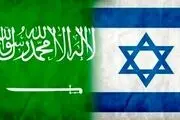 واکنش یک حقوقدان به سفر اخیر هیات اسرائیلی به ریاض