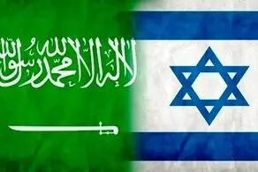 واکنش یک حقوقدان به سفر اخیر هیات اسرائیلی به ریاض