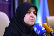 واکنش سخنگوی دولت به اظهارات تند برخی چهره‌ها درباره ترور