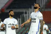 جزییات جدید از آخرین اخراج محمد دانشگر از استقلال