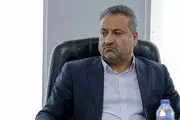 عجیب است که ما باید تنبیه شویم چون اروپا به تعهداتش عمل نکرده است/ روند افزایشی دلار قابل کنترل است