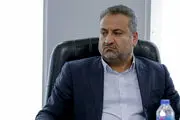 عجیب است که ما باید تنبیه شویم چون اروپا به تعهداتش عمل نکرده است 
