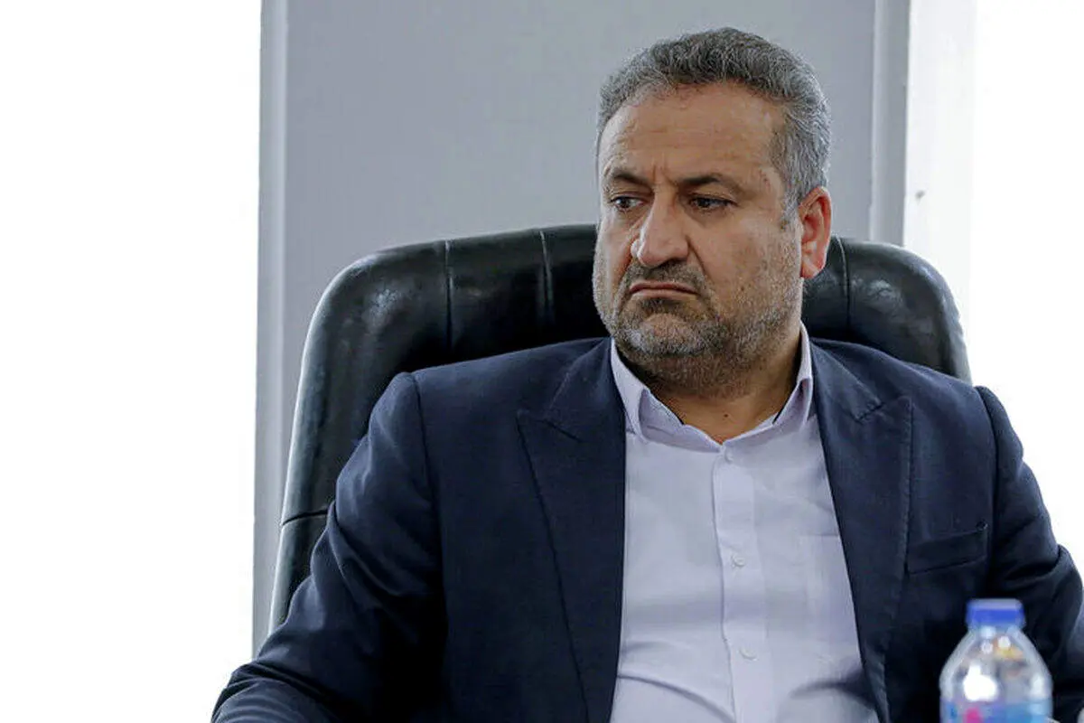 نقش برادران افغانستانی را در دفاع از حرم فراموش نکنیم/ برخی از افغان‌ها با زن ایرانی ازدواج کردند اما تابعیت فرزندانشان مشخص نیست  