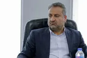 عجیب است که ما باید تنبیه شویم چون اروپا به تعهداتش عمل نکرده است 