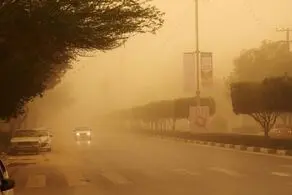 در تهران چه خبر است؟