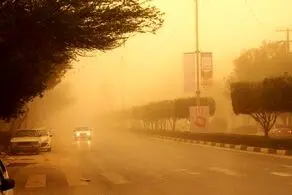 در تهران چه خبر است؟