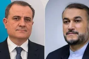 پیام صریح ایران به جمهوری آذربایجان ارسال شد