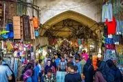 فعالیت بازار بزرگ تهران از سر گرفته شد / عدم پاسخگویی مسئولان صنفی