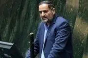 درخواست عجیب از دولت پزشکیان؛ نماینده اصولگرا: سکه ها را از مردم جمع آوری کنید!