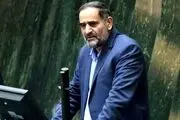 درخواست عجیب از دولت پزشکیان؛ نماینده اصولگرا: سکه ها را از مردم جمع آوری کنید!