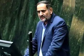 درخواست عجیب از دولت پزشکیان؛ نماینده اصولگرا: سکه ها را از مردم جمع آوری کنید!