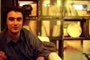 کیوان مهتدی به 6 سال حبس محکوم شد