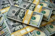 تکلیف ارز 4200 تومانی در بودجه 1401 مشخص شد!/ حذف تنها راه مدنظر دولت+جزییات