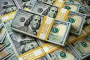 تکلیف ارز 4200 تومانی در بودجه 1401 مشخص شد!/ حذف تنها راه مدنظر دولت+جزییات
