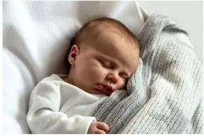  بچه ها کدام ویژگی ها را از پدر و مادر به ارث میبرند!
