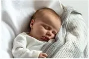  بچه ها کدام ویژگی ها را از پدر و مادر به ارث میبرند!
