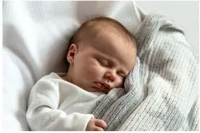  بچه ها کدام ویژگی ها را از پدر و مادر به ارث میبرند!