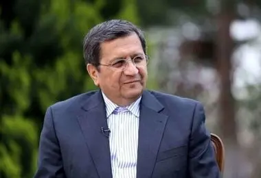  سه محور برنامه‌های رییس جدید بانک مرکزی اعلام شد