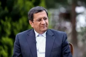  سه محور برنامه‌های رییس جدید بانک مرکزی اعلام شد