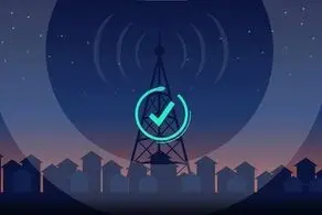 پیام مهم به مردم درباره رزمایش روز جمعه 