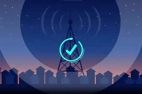 پیام مهم به مردم درباره رزمایش روز جمعه 