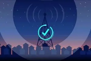 پیام مهم به مردم درباره رزمایش روز جمعه 