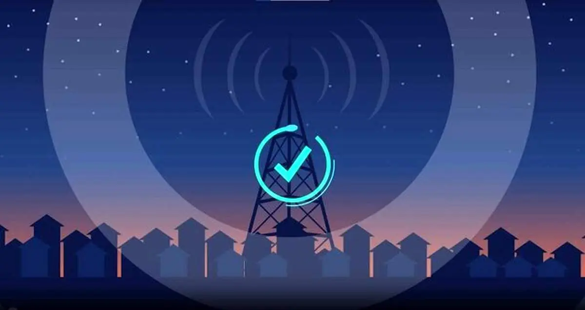 پیام مهم به مردم درباره رزمایش روز جمعه 