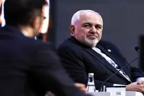 خبر مهم درباره فایل لو رفته ظریف/آخرین جزییات پرونده عنابستانی منتشر شد
