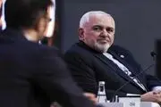 خبر مهم درباره فایل لو رفته ظریف/آخرین جزییات پرونده عنابستانی منتشر شد