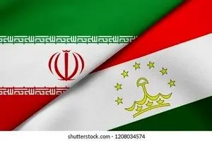 پیام امامعلی رحمان به آیت الله مجتبی خامنه ای 