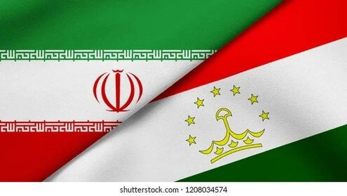 پیام امامعلی رحمان به آیت الله مجتبی خامنه ای 