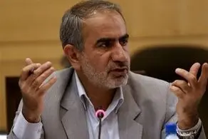 برنامه جایگزین دولت برای افزایش حقوق کارمندان مشخص شد!+جزییات