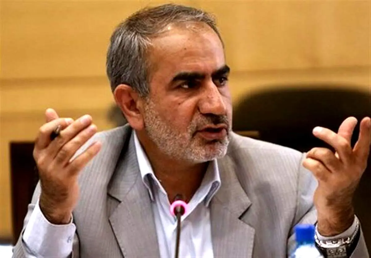 برنامه جایگزین دولت برای افزایش حقوق کارمندان مشخص شد!+جزییات