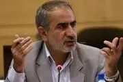 برنامه جایگزین دولت برای افزایش حقوق کارمندان مشخص شد!+جزییات