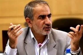 برنامه جایگزین دولت برای افزایش حقوق کارمندان مشخص شد!+جزییات