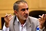 برنامه جایگزین دولت برای افزایش حقوق کارمندان مشخص شد!+جزییات