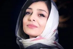 استوری ساره بیات برای پسر جذاب سینمای ایران/ عکس