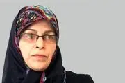واکنش آذر منصوری به احضارش: دشمن نظام نیستیم 