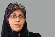 انتقاد رئیس جبهه اصلاحات از تجمع بدون مجوز امروز در مقابل مجلس