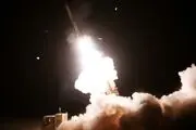 توضیحات فرمانده پدافند هوایی نطنز در خصوص شنیده شدن صدای انفجار