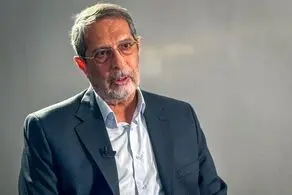 افشاگری درباره اخراج فردوسی‌پور / می‌خواستند برنامه 90 ادامه پیدا نکند /در خدمت نظام نبود