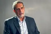 افشاگری درباره اخراج فردوسی‌پور / می‌خواستند برنامه 90 ادامه پیدا نکند /در خدمت نظام نبود